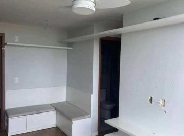 21300750c07c7bb283e0878b921c65.jpeg · LOCAÇÃO APARTAMENTO SEMI MOBILIADO 2/4 EM BURAQUINHO!!