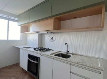 locacao-apartamento-semi-mobiliado-2-4-em-buraquin2215124.jpeg · LOCAÇÃO APARTAMENTO SEMI MOBILIADO 2/4 EM BURAQUINHO!!