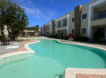 1162846-8062d2f6-0bf9-486f-a86b-f4c97917b61117517457752o1y.jpg · Venda apartamentos 2/4 com suite em Guarajuba!!