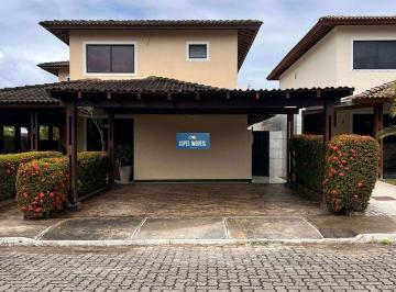 excelente-casa-a-venda-em-condominio-fechado-em-piata-32353223803c76735a3b5b67a29656e15a86.jpeg · Excelente casa a venda em condomínio fechado em Piatã!