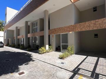 1161545-278e0719-639a-409a-acef-23acabb9e9721744977481LDsX.jpg · Venda apartamentos 2/4 em Vilas do Atlântico!!