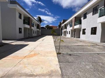 143004d2d0cef8ecbd024c1ed96eaf.jpeg · Lançamento apartamentos 2/4 com suíte em Lauro de Freitas!!
