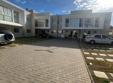 1160618-a42b9204-21a3-4c38-8d81-bbfc75ba024717186706763s0A.jpg · Apartamento 2/4 térreo em BURAQUINHO, Lauro de Freitas/BA!!