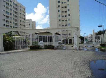 locacao-2-4-mobiliado-vita-residencial-buraquinho-223532207226212e558fa0f85dd33d464eb6.jpeg · Locação 2/4 Vita Residencial Buraquinho!