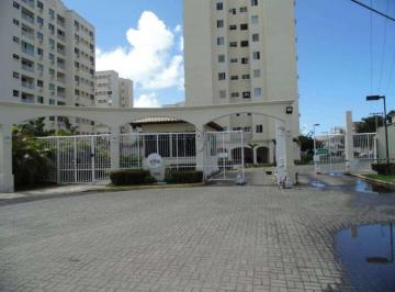 locacao-2-4-mobiliado-vita-residencial-buraquinho-223532207226212e558fa0f85dd33d464eb6.jpeg · Locação 2/4 Vita Residencial Buraquinho!
