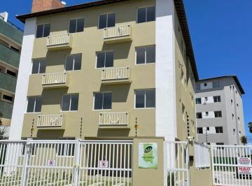 1160249-a4339a8c-2435-4b5f-ab02-09d8b90da63e1709681456Gtd2.jpg · Venda apartamento 2/4 em Buraquinho!!