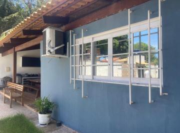Casa de 1 quarto, João Pessoa · Casa à venda em Portal do Sol