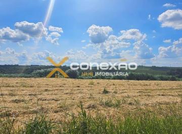 Terreno · 176m² · LOTE PROMOCIONAL NO ALAMEDA SAO JOSE, VALOR ABAIXO DA INCORPORADORA!
