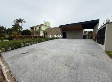 Foto 01 · Casa, Condomínio Campos de Santo Antônio 1, Itu, SP