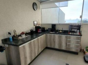Photo 1 · GARDEN RESIDENCIAL em São Paulo - São Paulo, Vila Guarani (Z Sul)