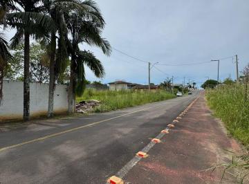 Foto · Chácara próxima ao Centro de Criciúma