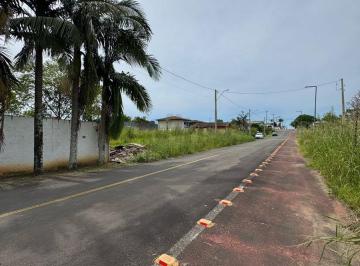 Foto · Chácara próxima ao Centro de Criciúma