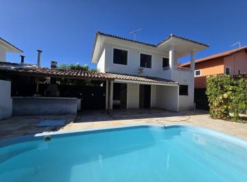 Casa de 3 quartos, Lauro de Freitas · Casa com piscina privativa em condomínio perto do Sartre Coc!