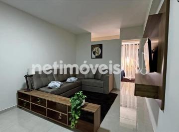 Apartamento de 1 quarto, Brasília · [AM] OPORTUNIDADE DE INVESTIMENTO , CLN 314 ASA NORTE , 01 QUARTO MOBILIADO E REFORMADO!