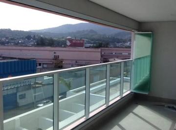 Apartamento de 3 quartos, Mogi das Cruzes · Apartamento 03 dormitórios, Helbor Passeo Patteo Mogilar