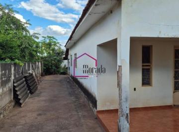Foto 01 · Casa, Jardim Salles, Catanduva, SP