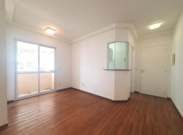 Apartamento 65m² Aluguel Vila Pompéia · LOCAÇÃO - POMPÉIA 65M2 3 DORMS 1 SUÍTE 1 VAGA COM MANOBRISTA