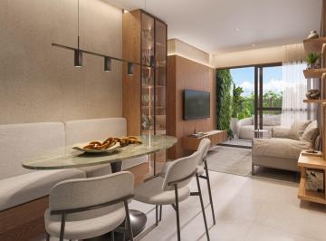 Apartamento de 3 quartos, Serra · MORADA VITÓRIA - 2 E 3 QUARTOS COM OPÇÃO GARDEN PRIVATIVO