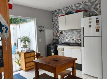 Casa de 2 quartos, Paraty · Casa em condomínio na entrada de Paraty