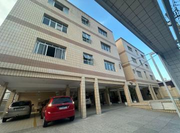 Apartamento de 1 quarto, Praia Grande · apartamento de 01 qurarto á venda na praia grande aceita financiamento