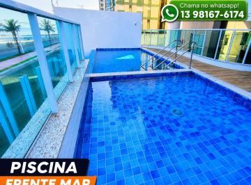 Apartamento de 2 quartos, Mongaguá · apartamento 02 quartos centro de monaguá abaixo do valor