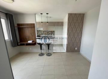 Apartamento · 47m² · 2 Quartos · 1 Vaga · Ótimo Apartamento com 2 Dormitórios e 1 Vaga na Vila Antonieta