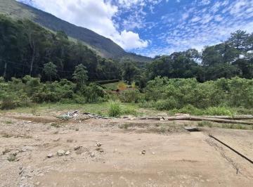 202601131143207838.jpg · Terreno em Condomínio para Venda em Teresópolis, Três Córregos