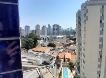 Apartamento · 55m² · 2 Quartos · Maravilhoso Apartamento na Vila Formosa