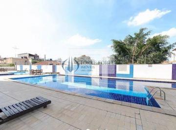 Apartamento · 72m² · 3 Quartos · 1 Vaga · Maravilhoso Apartamento com 3 dormitórios e Varanda Gourmet em Guarulhos