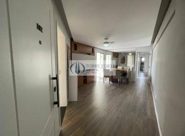 Apartamento · 68m² · 3 Quartos · 1 Vaga · Apartamento 3 quartos, 2 banheiros, 1 vaga livre, no Jardim Vila Formosa