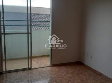 Foto 01 · Apartamento à venda - em Além Ponte