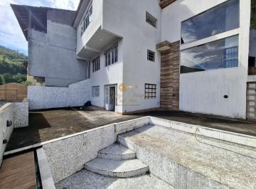 202601131153574001.jpg · Casa para Venda em Teresópolis, Tijuca, 4 dormitórios, 3 suítes, 5 banheiros, 3 vagas