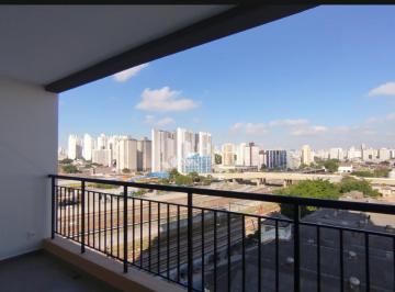 202609181123498621.png · Apartamento para Venda em São Paulo, Belenzinho, 2 dormitórios, 1 suíte, 2 banheiros, 1 vaga