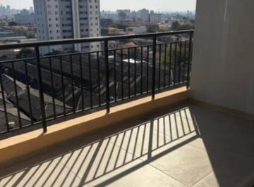 202601131221562723.png · Apartamento para Venda em São Paulo, Belenzinho, 2 dormitórios, 1 suíte, 2 banheiros, 1 vaga