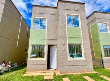Casa de 3 quartos, Brasília · Casa Alto Mangueiral, Vendo com Entrada de 300 MIL + Parcelas de R$ 2.300,00.