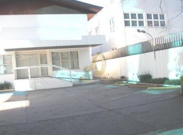 2 · ÓTIMO LOJA/GALPÃO PARA LOCAÇÃO EM ZONA COMERCIAL