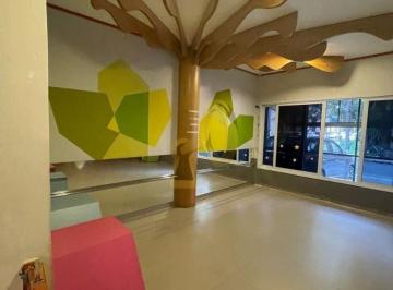 Comercial · 240m² · 4 Vagas · Casa Comercial no Itaim Bibi - SP