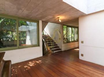 Casa · 368m² · 4 Quartos · 5 Vagas · Ótima casa no Jardim Morumbi