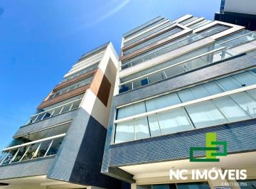 Apartamento · 106m² · 3 Quartos · 2 Vagas · Apartamento a VENDA em Caraguatatuba - PRIME VIEW, Indaiá.