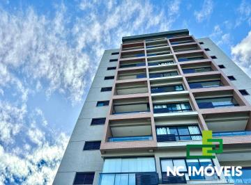 Apartamento · 45m² · 1 Quarto · 1 Vaga · Apartamento à venda em Caraguatatuba - FRENTE MAR no Praia do Indaiá.