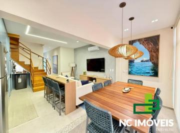 Casa · 94m² · 3 Quartos · Casa a venda na Praia da Tabatinga - Caraguatatuba - SP.