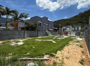Terreno  Venda R$ 850.000 · Terreno à Venda no Condomínio Costa Nova – Massaguacu | Caraguatatuba