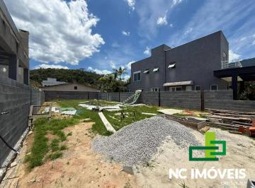Terreno · 360m² · Terreno à Venda no Condomínio Costa Nova – Massaguacu | Caraguatatuba