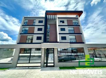 Apartamento · 66m² · 2 Quartos · 1 Vaga · Solar de Ipanema, ARUAN| Apartamento à VENDA.