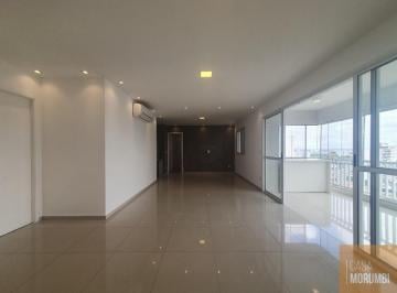 Foto 01 · APARTAMENTO PARA LOCAÇÃO 121M²