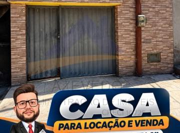 Foto 02 · Casa, Parque Alvorada, Duque de Caxias, RJ