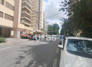 Apartamento de 2 quartos, Goiânia · APARTAMENTO 91,40MT 2 QUARTOS SETOR BUENO