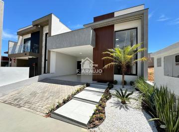 Foto 01 · Casa à venda - em Sorocaba