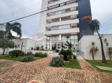 Apartamento de 2 quartos, Goiânia · APARTAMENTO 62MT 2 QUARTOS SETOR SUDOESTE