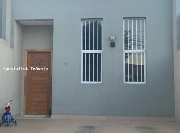 20260113122935407.jpeg · Casa para Venda em Sumaré, Jardim Santa Terezinha (Nova Veneza), 2 dormitórios, 1 suíte, 2 banheiros